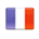 French FR