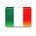 Italian IT