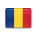 Romanian RO